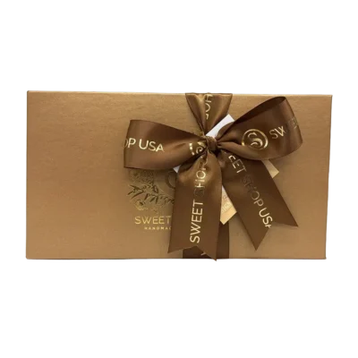 Image for choice number 1