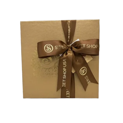 Image for choice number 2