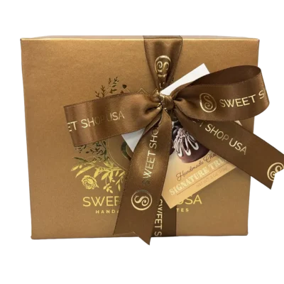 Image for choice number 3