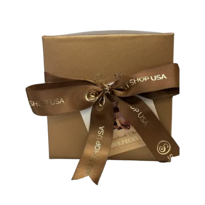 Image for choice number 4