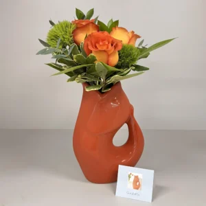 GurglePot